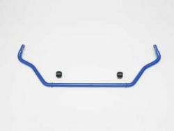Cusco 23-25 Civic Type R FL5 Solid 30mm Front Sway Bar